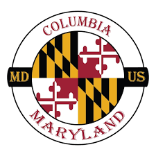 Columbia, Maryland