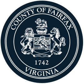 Fairfax County, Virginia