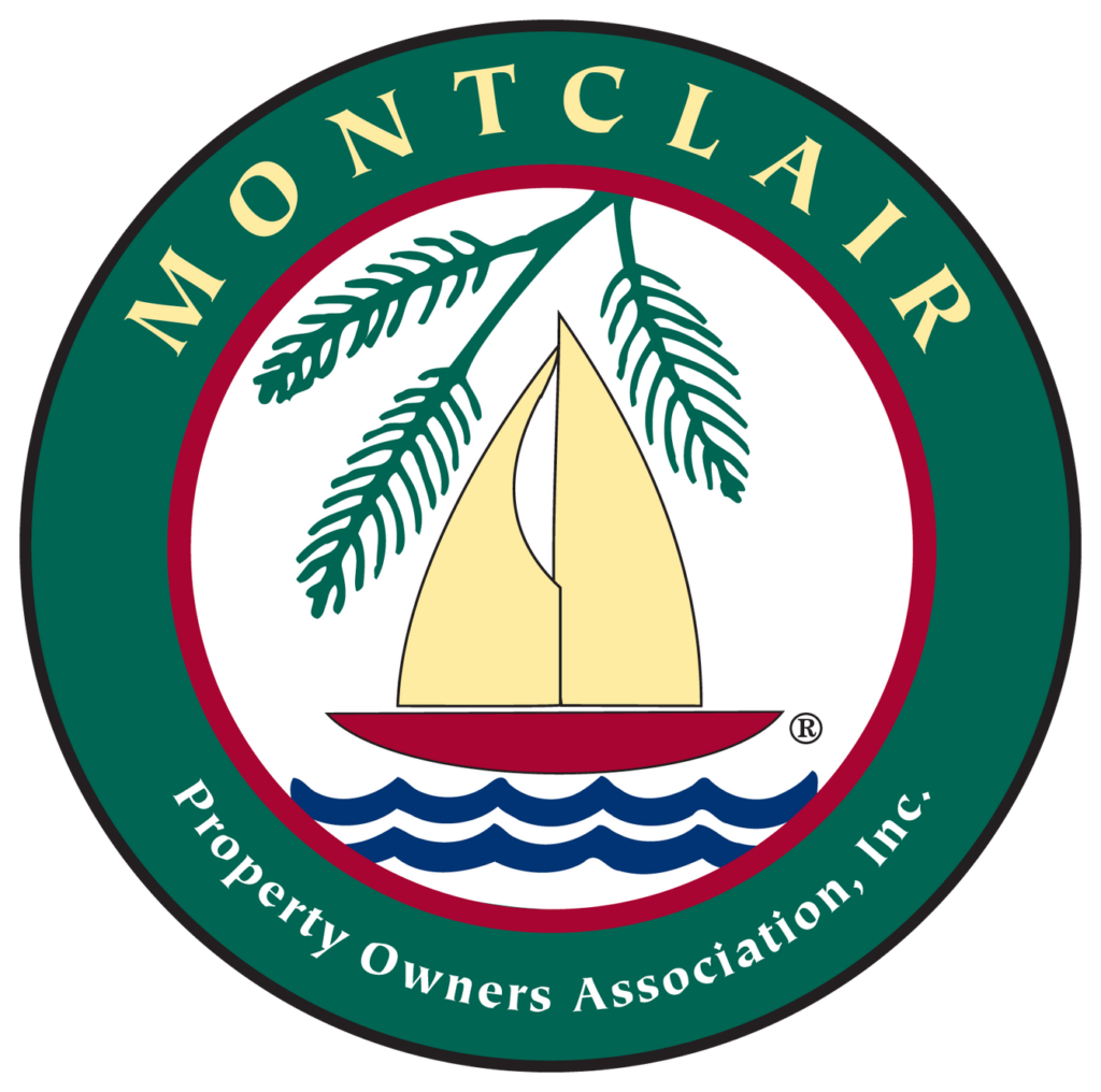 Montclair POA