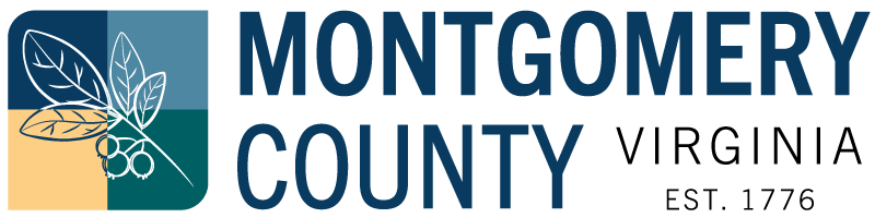 Montgomery County, Virginia