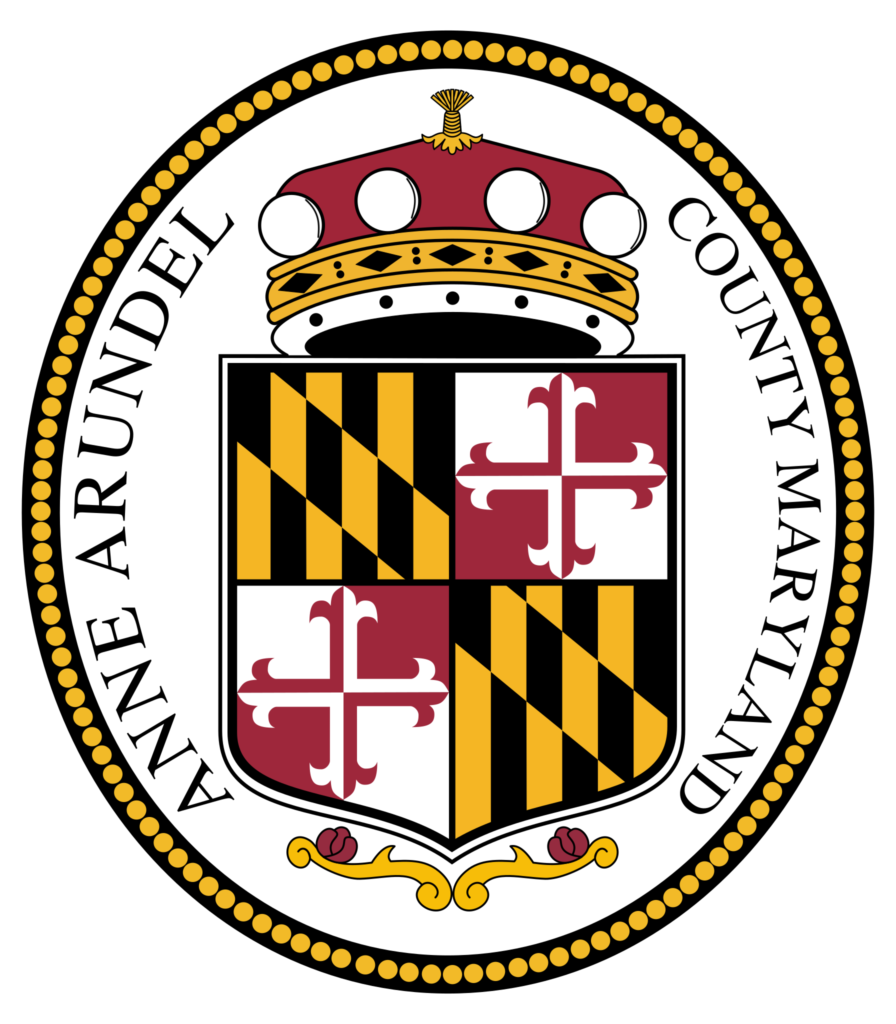 Anne Arundel County, Maryland