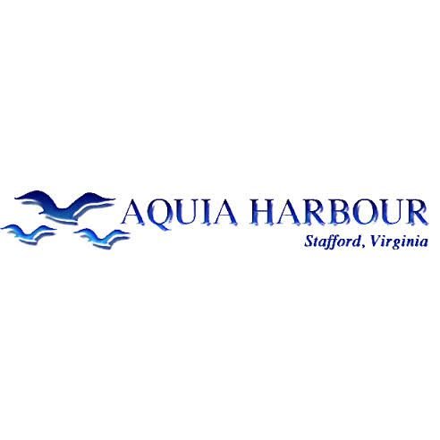 Aquia Harbour