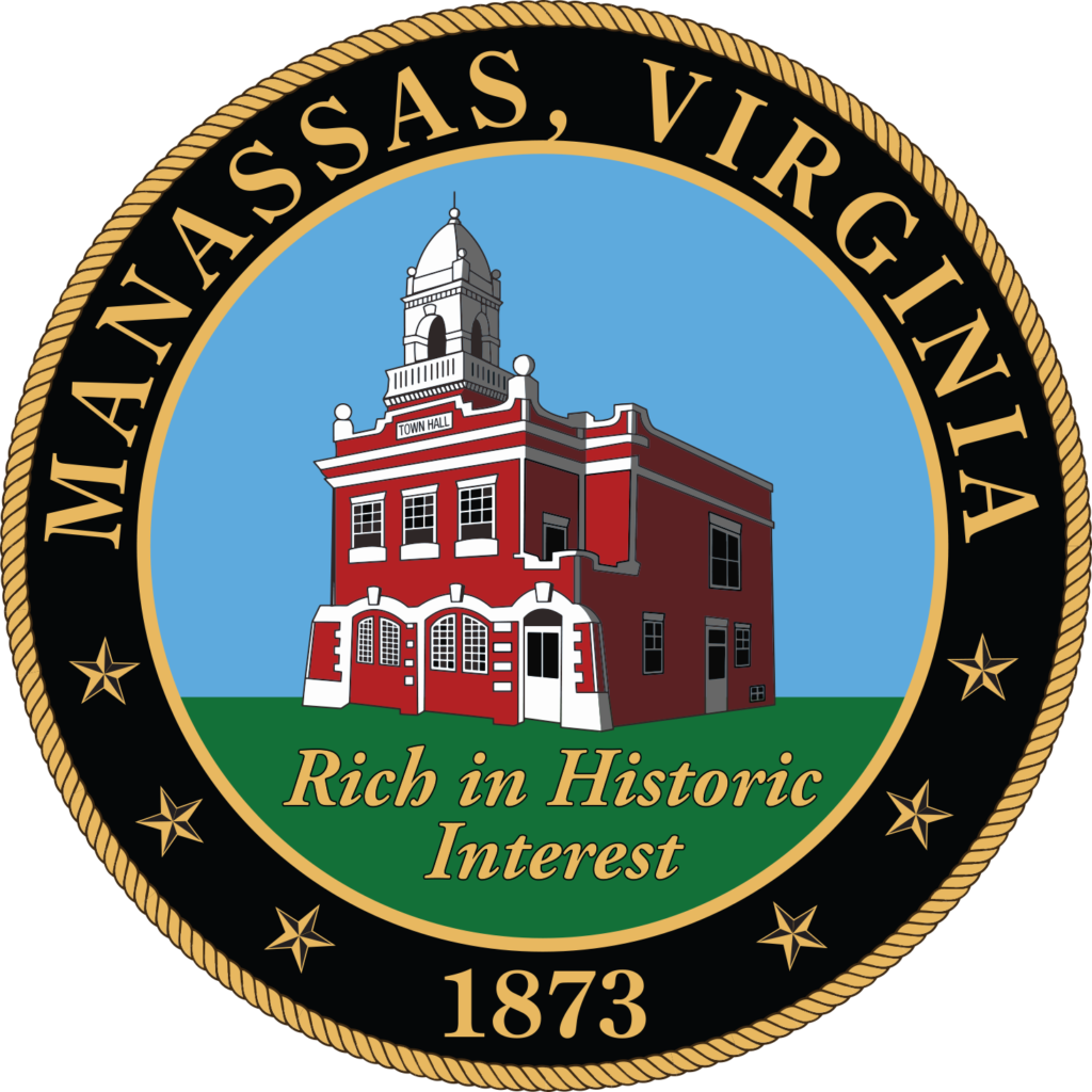 Manassas, Virginia