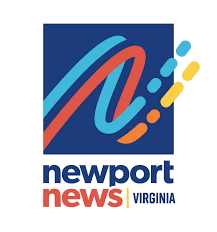 Newport News, Virginia